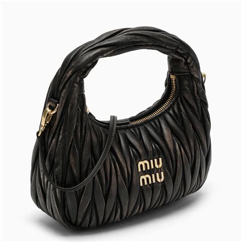 miu miu bordo|where to buy miumiou bags.